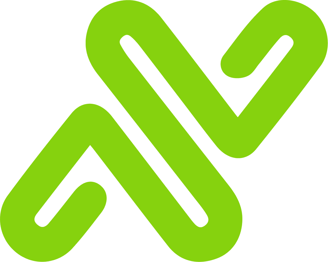 Web Font Amac